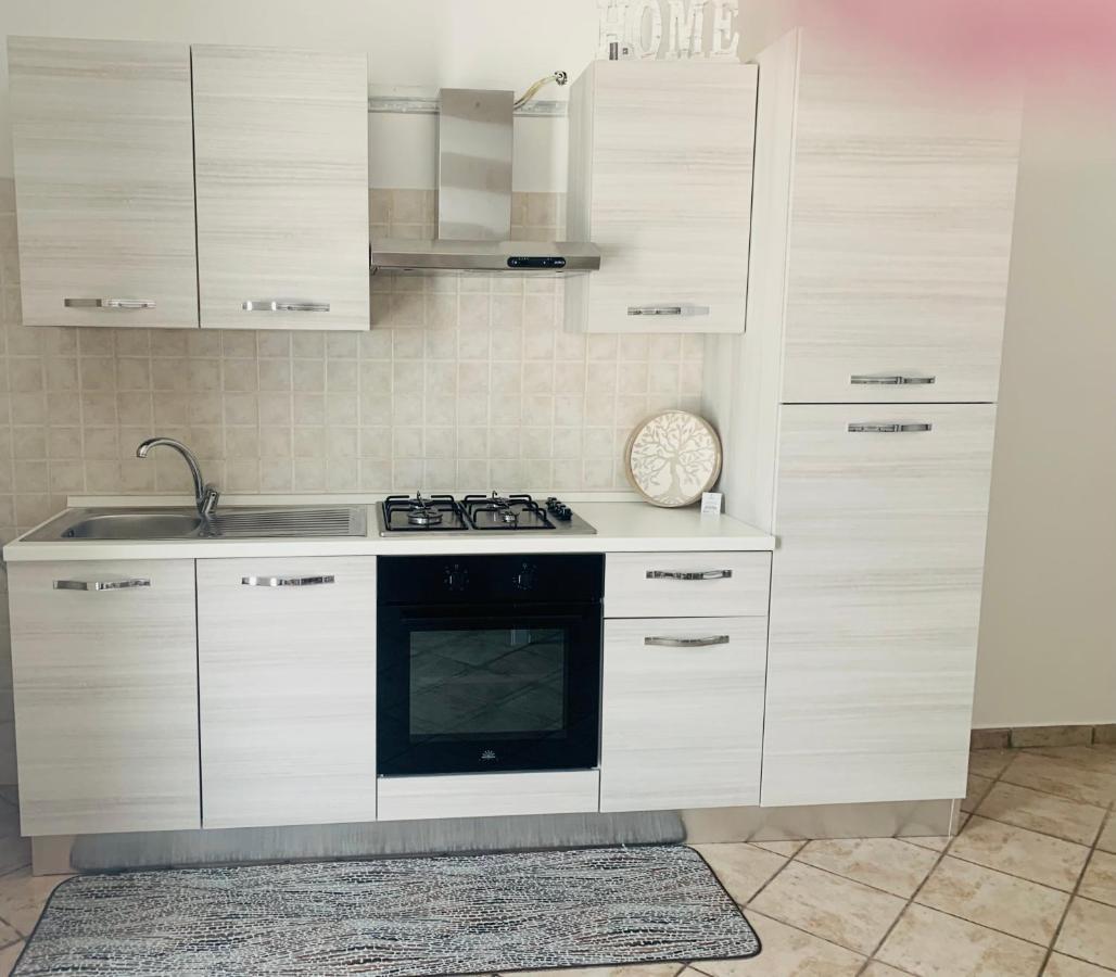 Il Cortiletto Daire Somma Lombardo Dış mekan fotoğraf