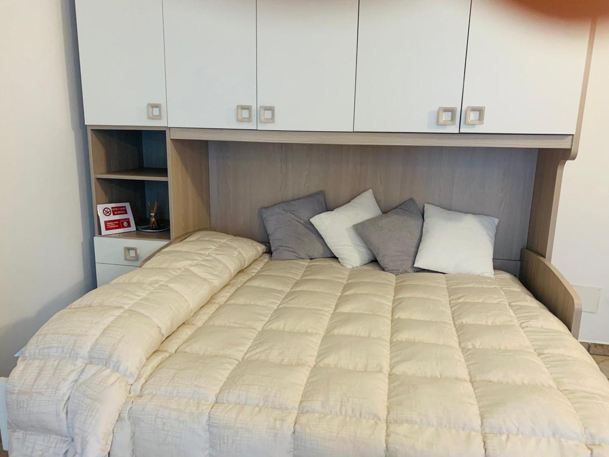 Il Cortiletto Daire Somma Lombardo Dış mekan fotoğraf